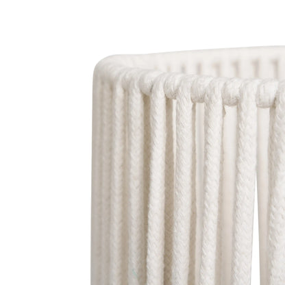 House Nordic, Arese Korgar 2 st, Off-white