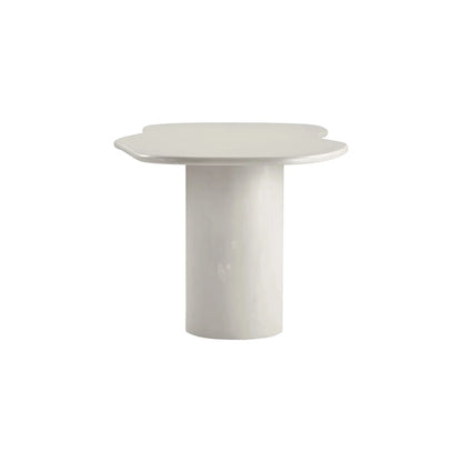 House Nordic Maranola Matbord 96x200 cm, Beige