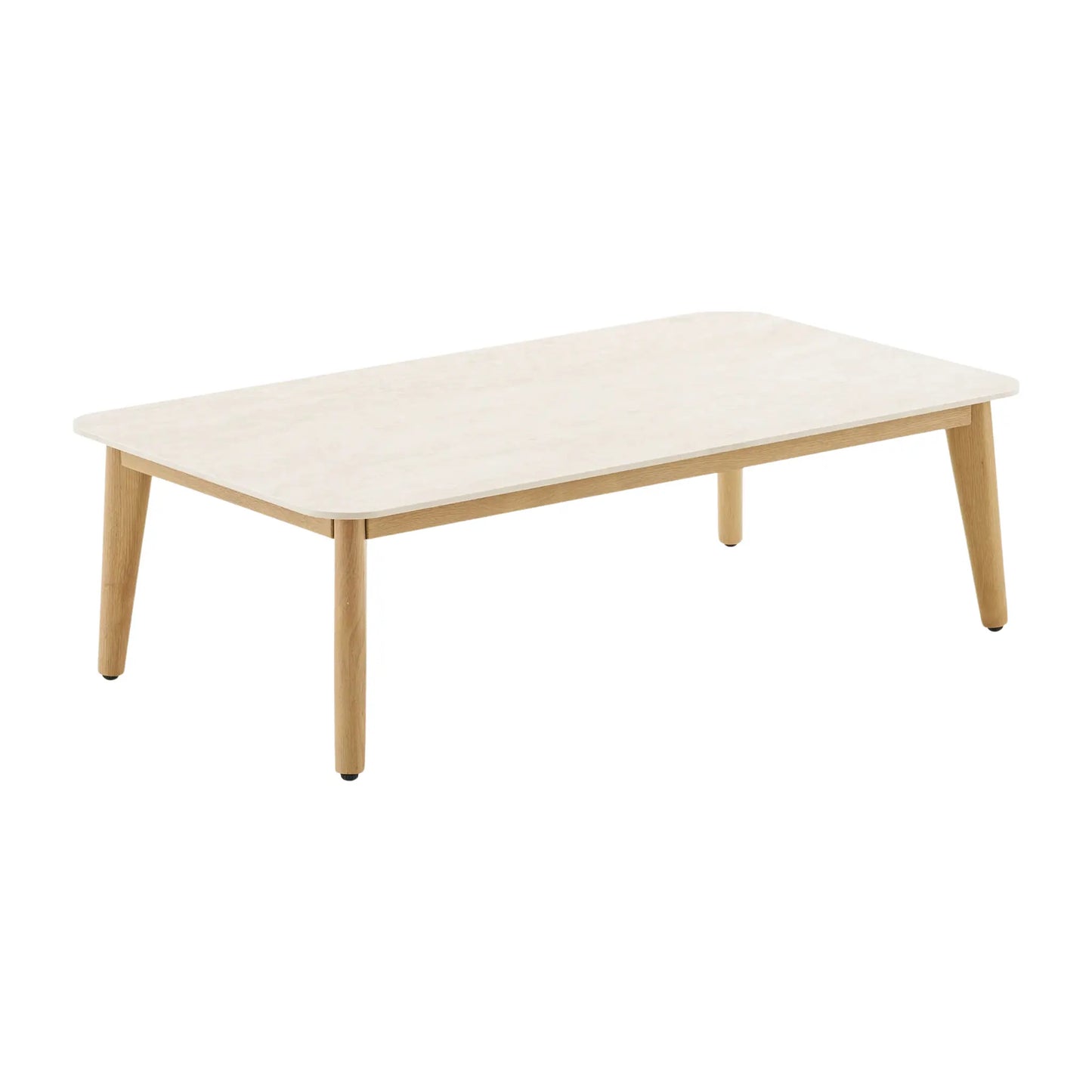House Nordic Fargo Loungeset, Taupe