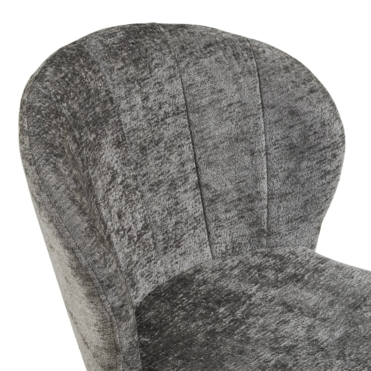 House Nordic Roanne Matstol 2-Pack, Sand