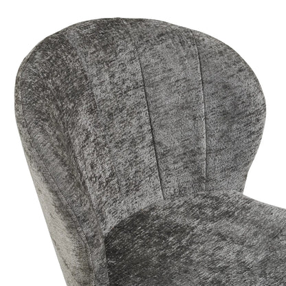 House Nordic Roanne Matstol 2-Pack, Sand