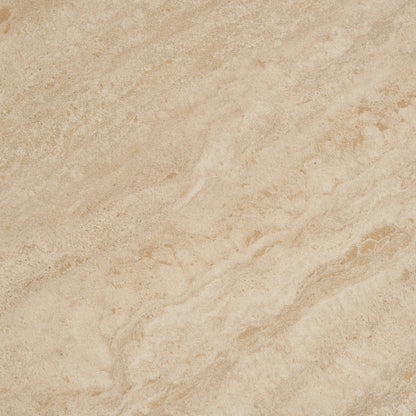 House Nordic Annecy Sidobord 50 cm, Sand