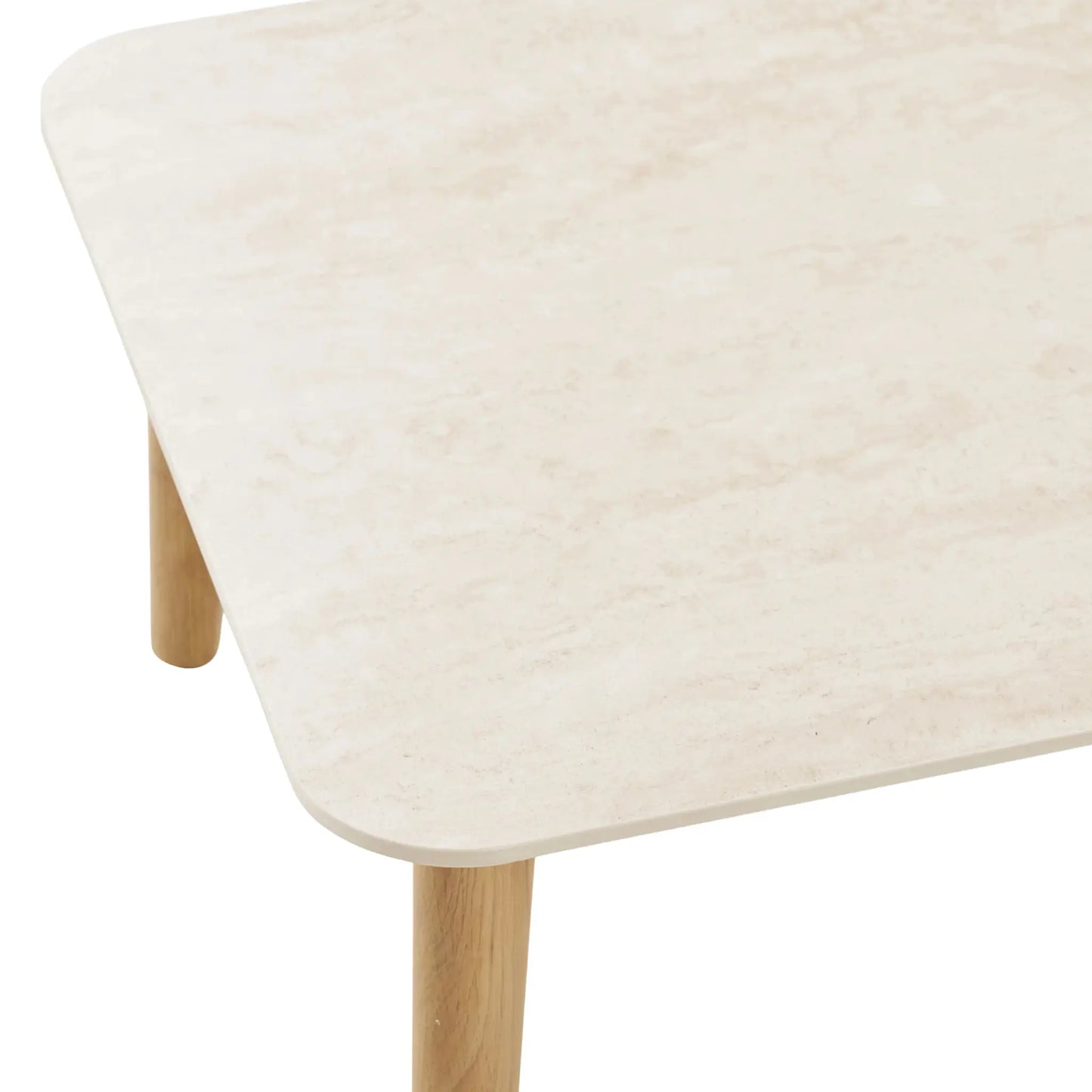 House Nordic Fargo Loungeset, Taupe