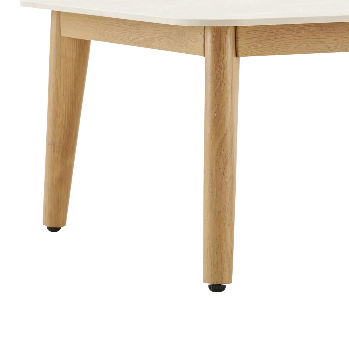House Nordic Fargo Loungeset, Taupe