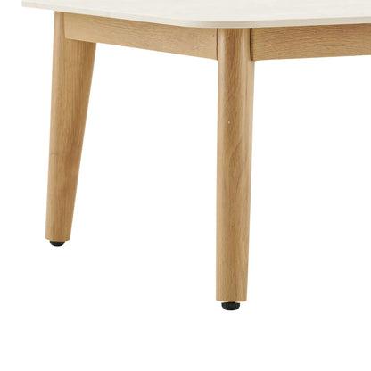 House Nordic Fargo Loungeset, Taupe