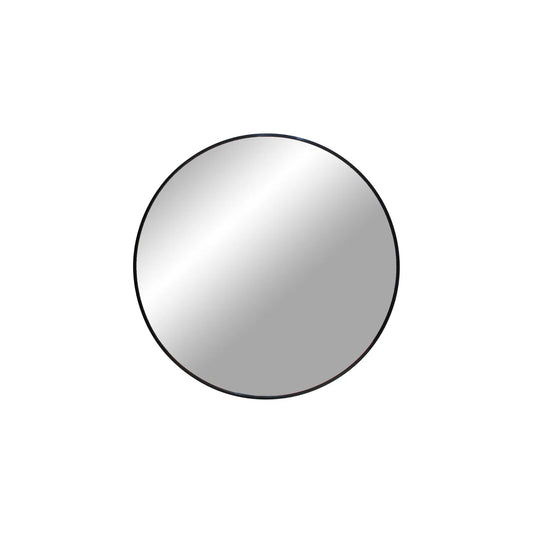 House Nordic, Madrid Spegel, Svart