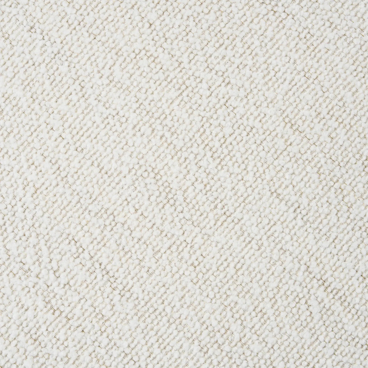 House Nordic Noor Loungesoffa, Offwhite