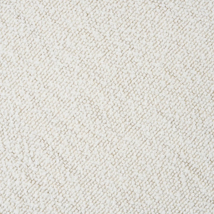 House Nordic Noor Loungesoffa, Offwhite