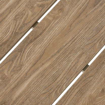 House Nordic Abela Loungeset, Sand/Natur