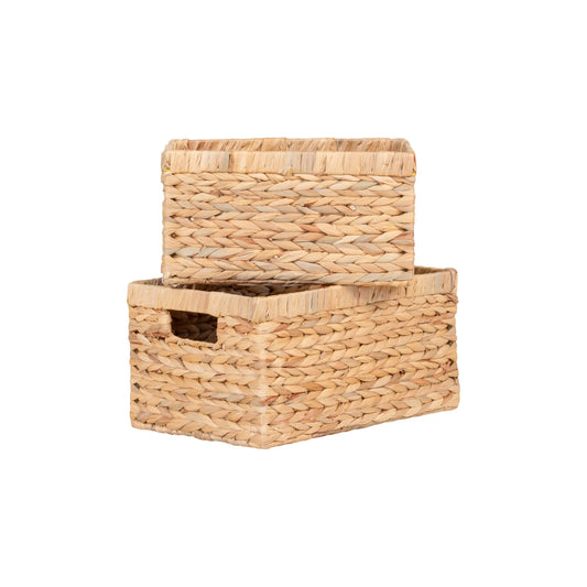 House Nordic, Passo Korg 2 st, Natur