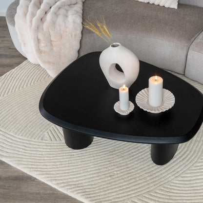 House Nordic, Pune Matta, Ivory