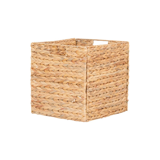 House Nordic, Passo Korg, Natur