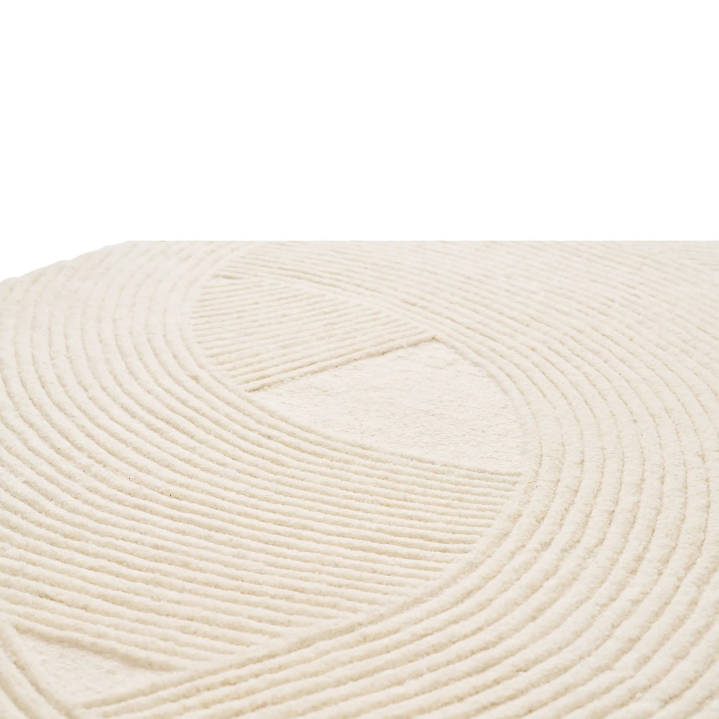 House Nordic, Pune Matta, Ivory