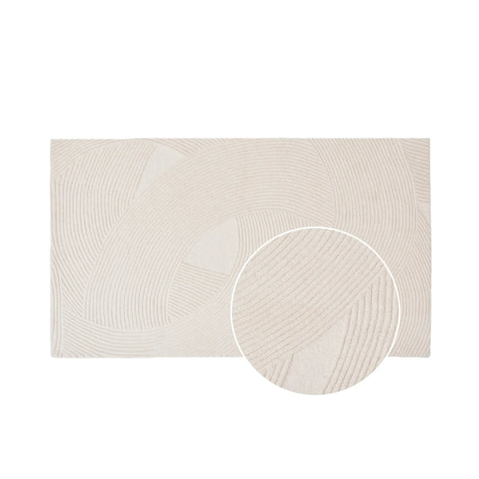 House Nordic, Pune Matta, Ivory