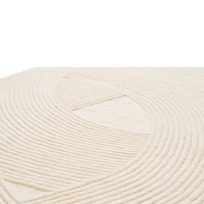 House Nordic, Pune Matta, Ivory