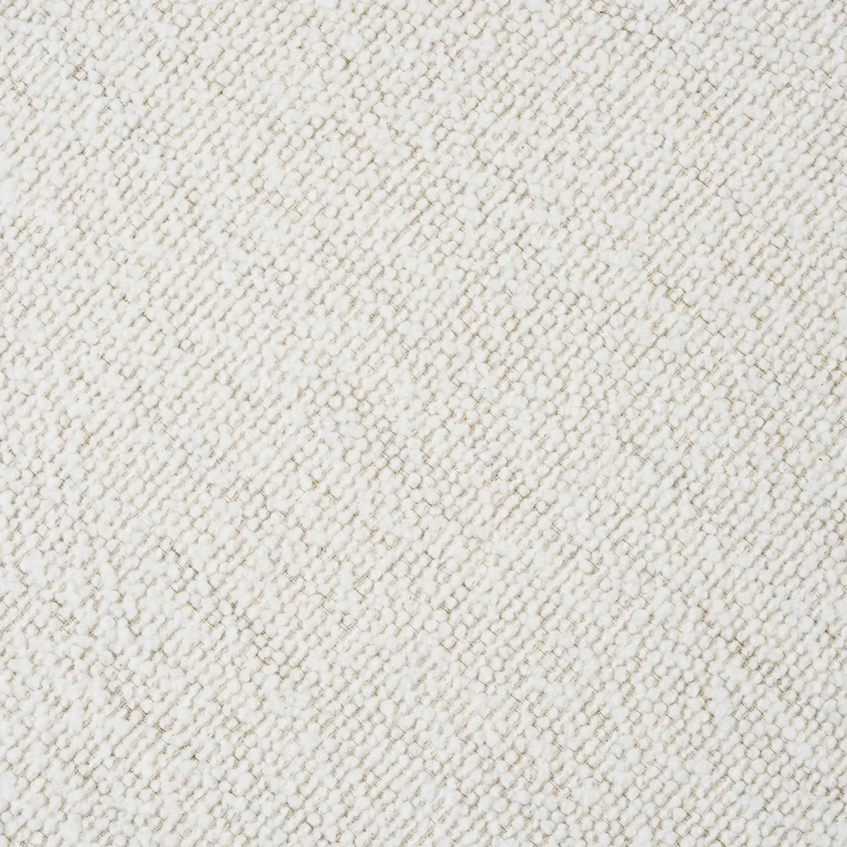 House Nordic Noor Loungesoffa, Offwhite