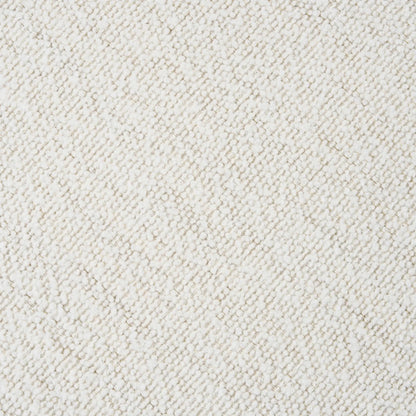 House Nordic Noor Loungesoffa, Offwhite