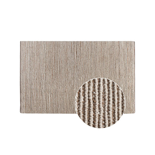 House Nordic, Avadi Matta, Natur/Ivory