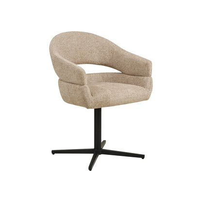 House Nordic Bundaberg & Dover Matgrupp 300 cm