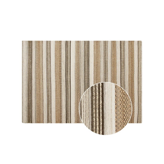 House Nordic, Morena Matta, Natur/Grå