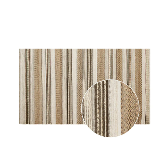 House Nordic, Morena Matta, Natur/Grå