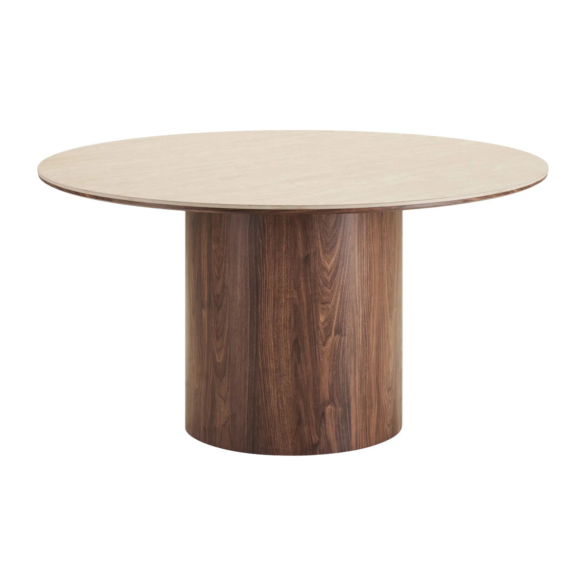 House Nordic Delphi & Cavi Matgrupp Ø140 cm