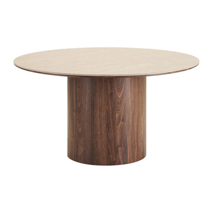 House Nordic Delphi & Cavi Matgrupp Ø140 cm