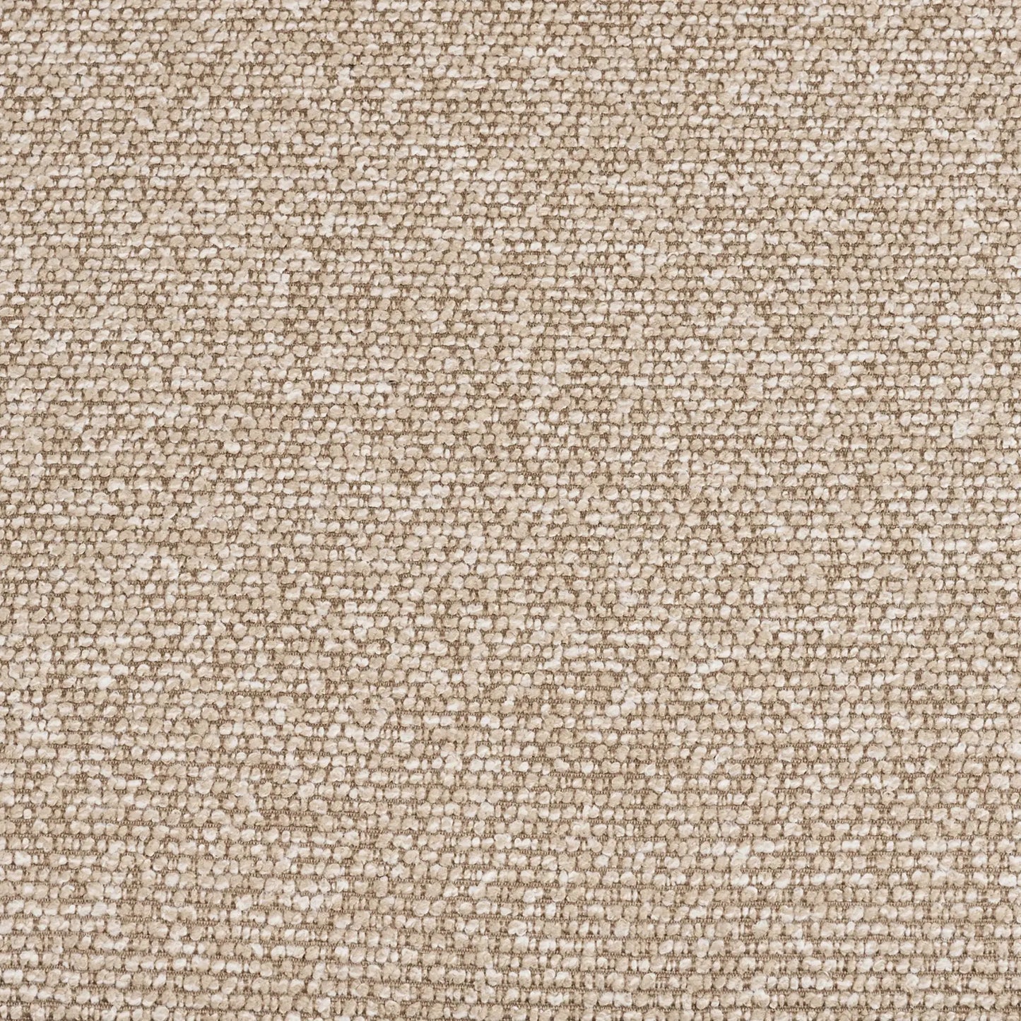 House Nordic Cavi Matstol 2-Pack, Sand/Natur
