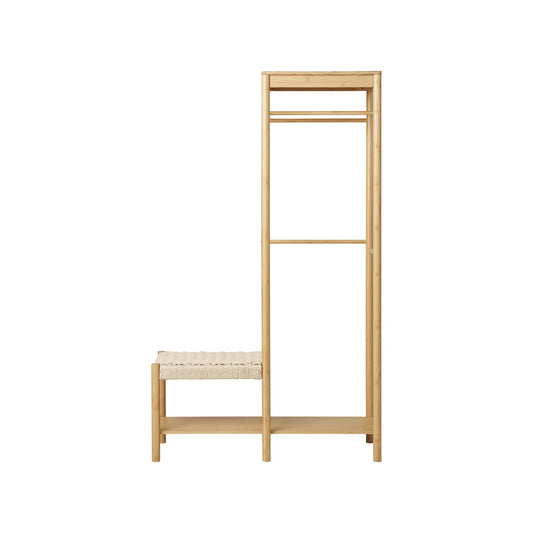 House Nordic, Ember Klädställning, Natur