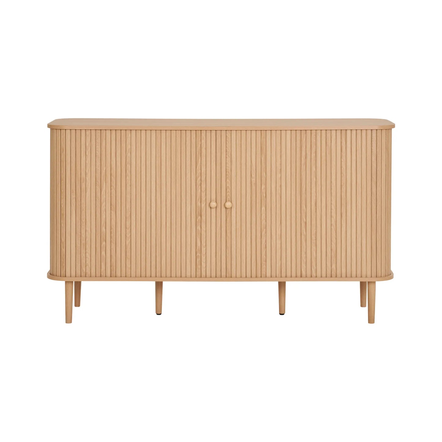 House Nordic, Nikko Skänk Natur