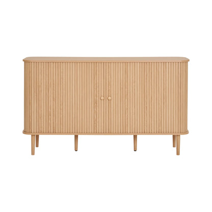 House Nordic, Nikko Skänk Natur