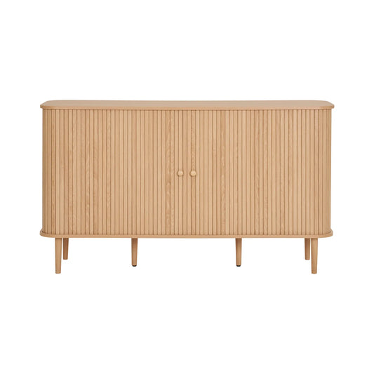 House Nordic, Nikko Skänk Natur