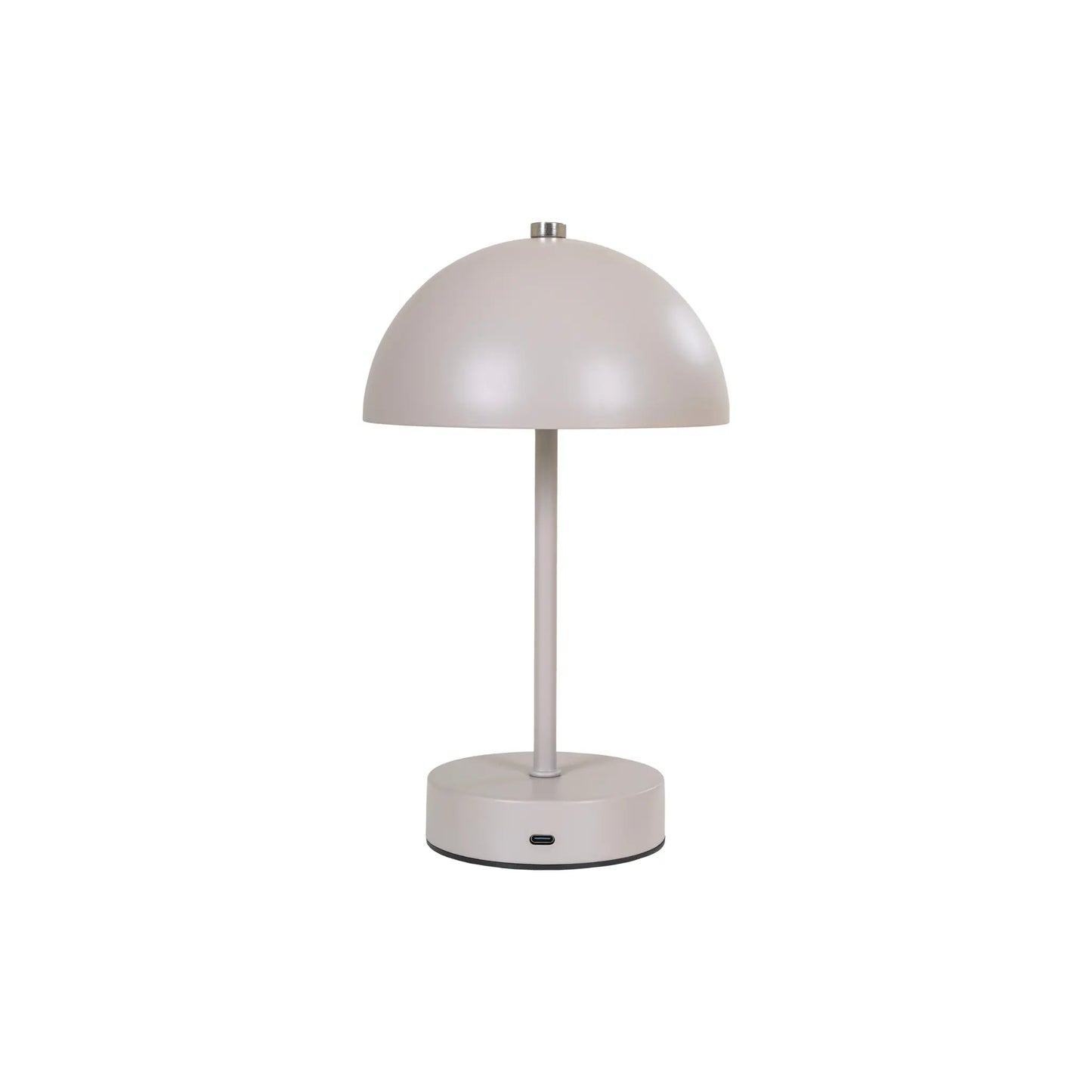 House Nordic, Holt Bordslampa, Sand