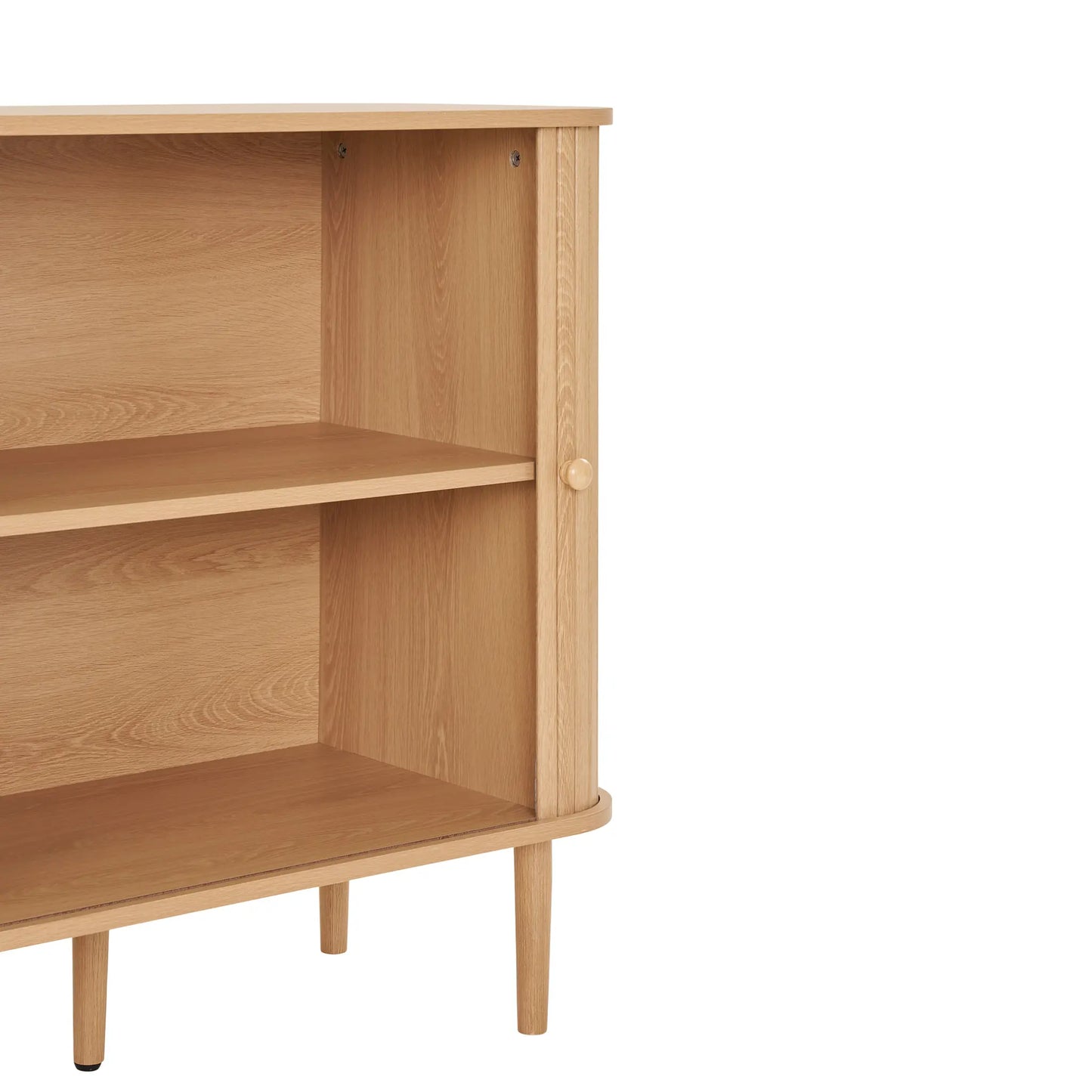 House Nordic, Nikko Skänk Natur