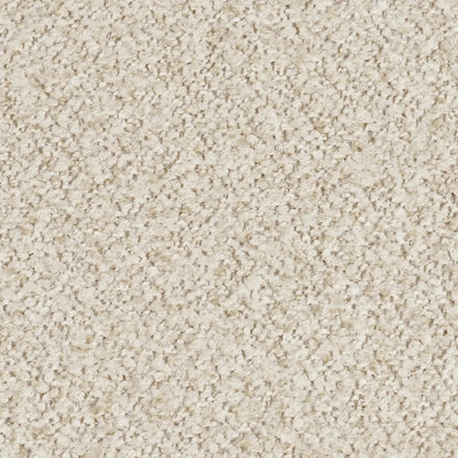 House Nordic Belmont Matstol 2-Pack, Sand