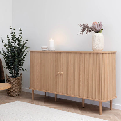 House Nordic, Nikko Skänk Natur