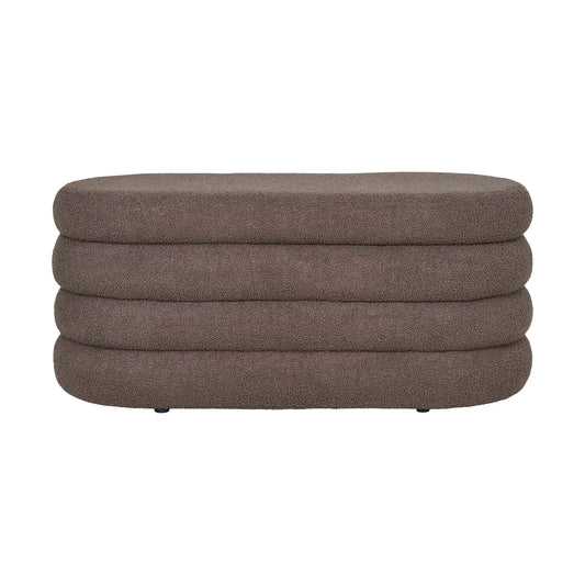 House Nordic, Dartford Bänk, Brun