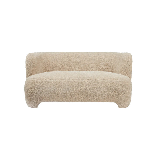 Jakobsdals Senza Soffa, Offwhite