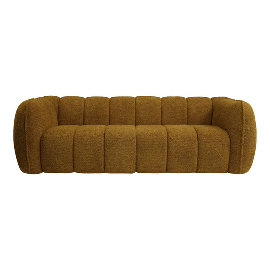 Jakobsdals Senzo Soffa L, Gul
