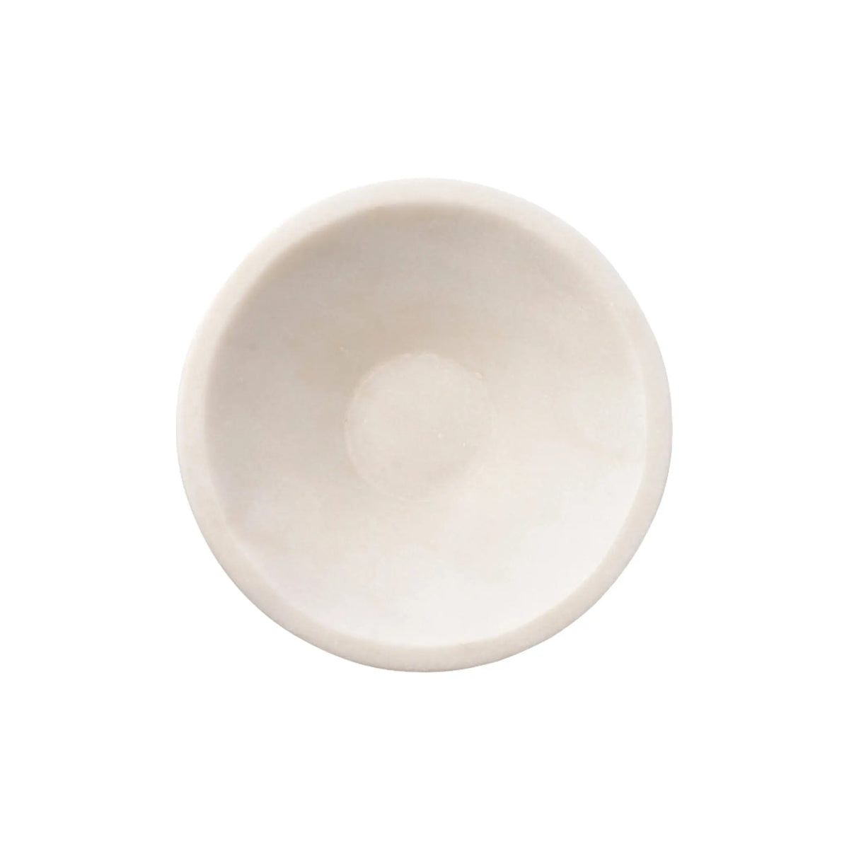 Lene Bjerre Marnine Skål 4-pack Ø14 cm, Vit