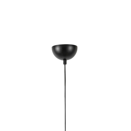Markslöjd Nami Taklampa 1 l, Natur