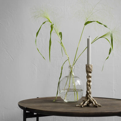 Mogihome, Pebble Vas/ljusstake, Klar