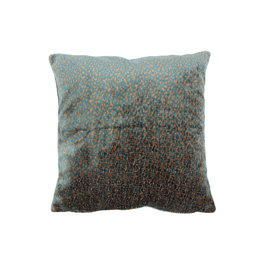 Mogihome, Aida Kuddfodral, Petrol