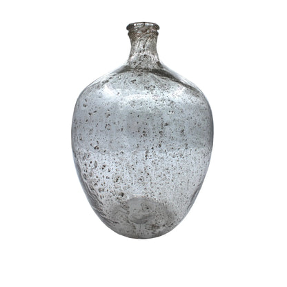 Mogihome, Pebble Vas Stor, Klar