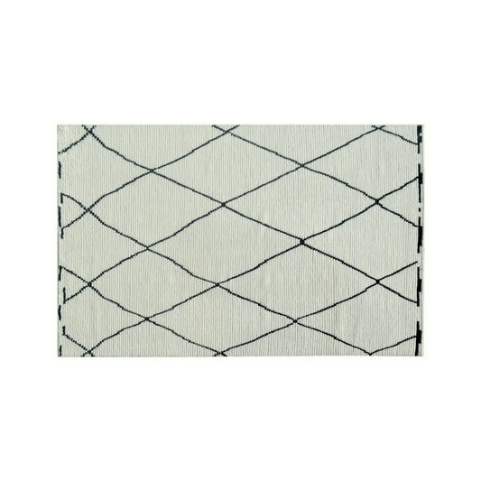 Mogihome, Twig Matta, Creme