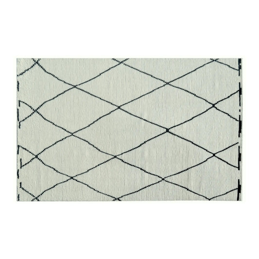 Mogihome, Twig Matta, Creme