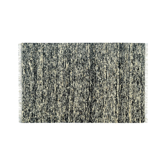 Mogihome, Hickory Matta, Grå