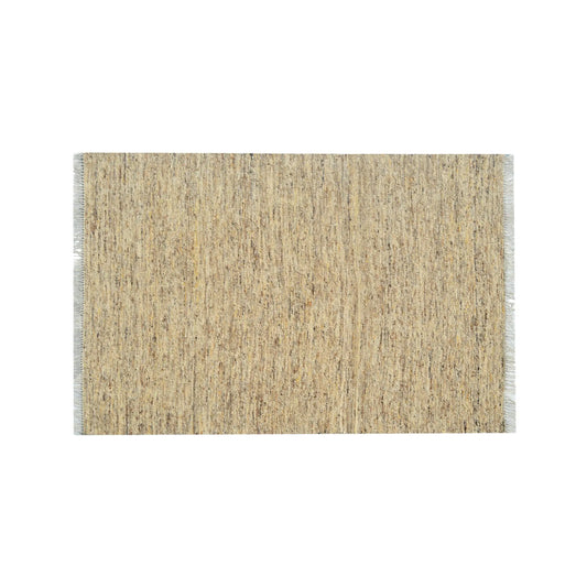 Mogihome, Hickory Matta, Beige