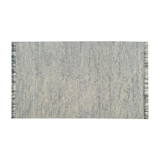 Mogihome, Willow Matta, Creme/Grå