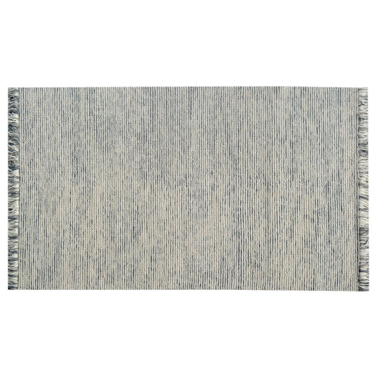 Mogihome, Willow Matta, Creme/Grå